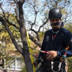 Foto de Estrella Castillo(6)